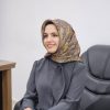 Armine 2025-2026 Sonbahar Kış Sezonu D9416 - Görsel 4