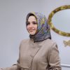 Armine 2025-2026 Sonbahar Kış Sezonu D9416 - Görsel 6