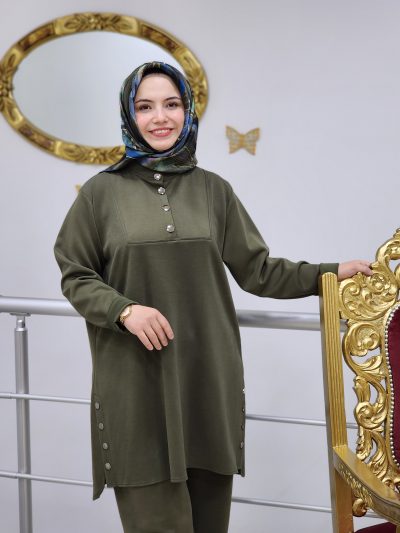 564 Efraze İkili Takım - Görsel 2