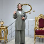 3390 Tripen Takım - Görsel 7