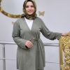 3390 Tripen Takım - Görsel 6