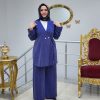 3390 Tripen Takım - Görsel 3