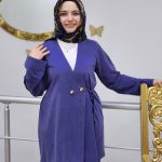 3390 Tripen Takım - Görsel 2