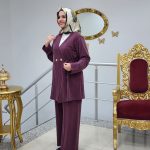 3390 Tripen Takım - Görsel 9