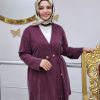 3390 Tripen Takım - Görsel 8