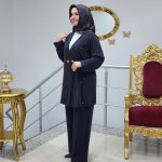 3390 Tripen Takım - Görsel 5