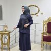 1542 Clemence Etekli Takım - Görsel 5
