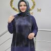 1542 Clemence Etekli Takım - Görsel 4