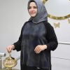 1542 Clemence Etekli Takım - Görsel 7