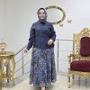 2825 Orhan Etekli Takım - Görsel 3