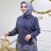 2825 Orhan Etekli Takım - Görsel 4