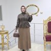 Zühre Mirel Takım Tk-1853 - Görsel 5