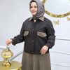Zühre Flake Takım Tk-2041 - Görsel 3