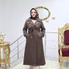 Kibrit Giy Çık 2734 - Çağrı Tesettür