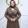 Kibrit Giy Çık 2734 - Görsel 3
