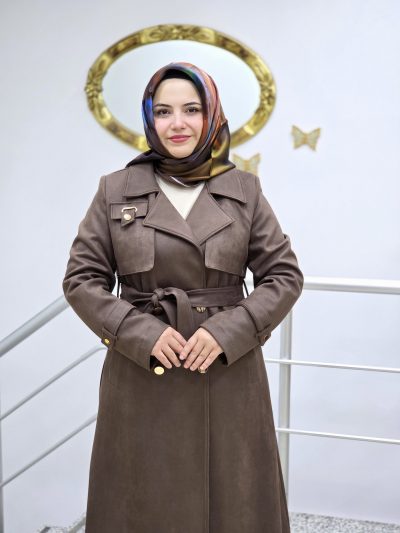 Kibrit Giy Çık 2734 - Görsel 3