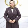 Kibrit Trenç 2810 - Görsel 3