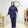 Calvino İkilitakım 3001 - Çağrı Tesettür