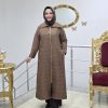 Ayşe Akay Kapitene Kap 3106 - Çağrı Tesettür