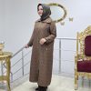 Ayşe Akay Kapitene Kap 3106 - Görsel 3