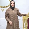 Ayşe Akay Kapitene Kap 3106 - Görsel 4