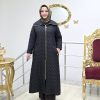 Ayşe Akay Kapitene Kap 3106 - Görsel 5