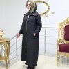 Ayşe Akay Kapitene Kap 3106 - Görsel 6