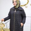 Ayşe Akay Kapitene Kap 3106 - Görsel 7