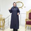 Ayşe Akay Kapitene Kap 3106 - Görsel 8