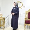 Ayşe Akay Kapitene Kap 3106 - Görsel 9